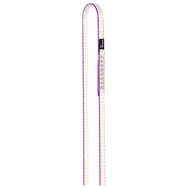 DMM - 11mm Dyneema Rundschlinge - Anneau de sangle