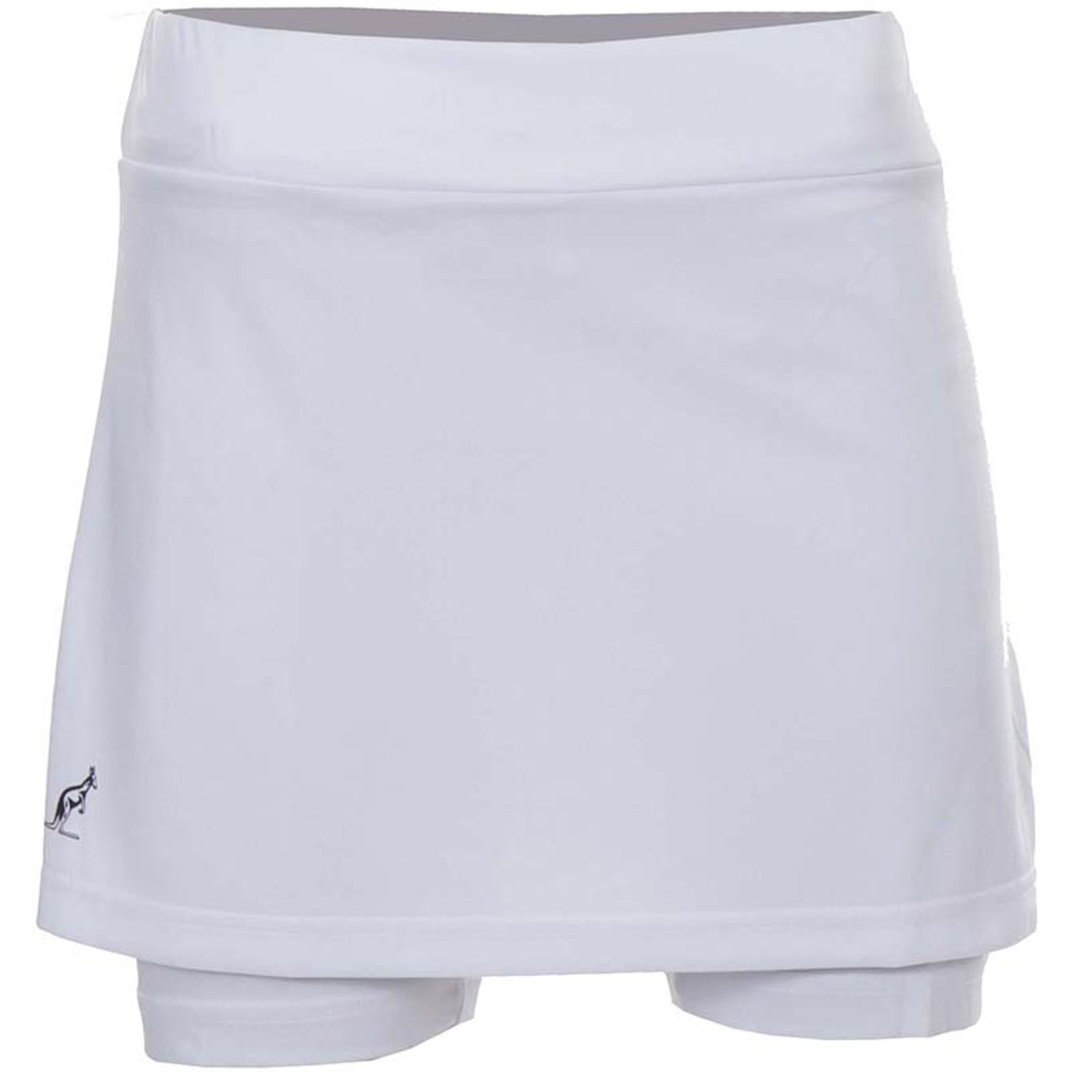 Australian Blurred Line Skirt
