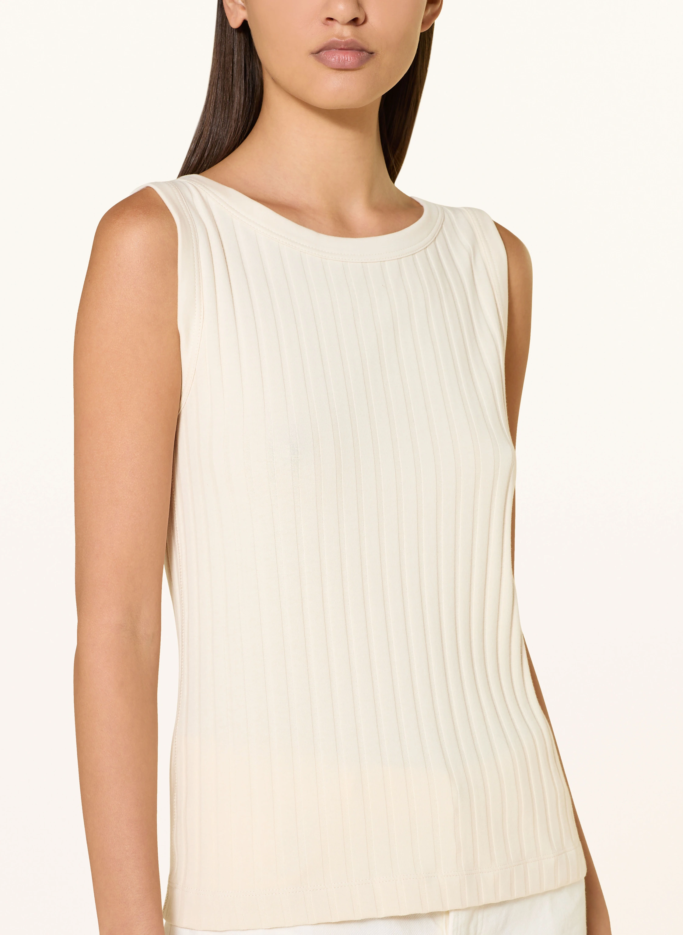 lilienfels Top