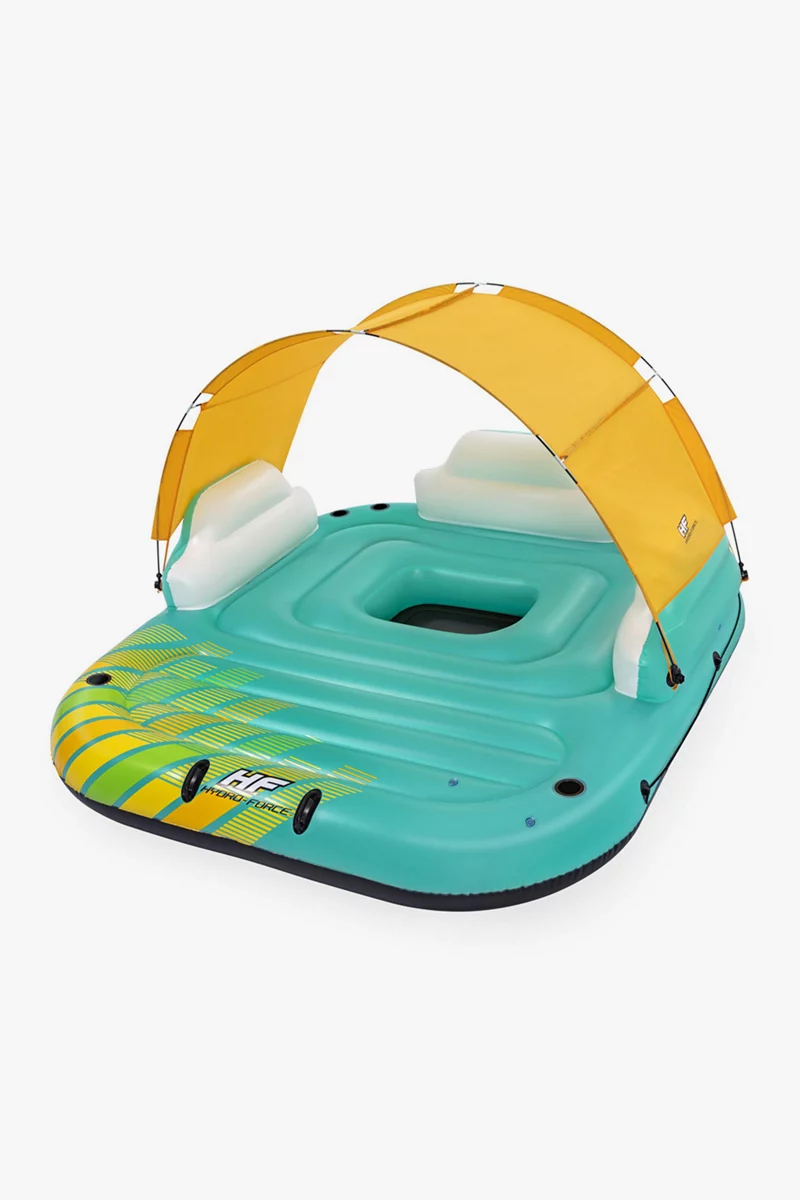 Bestway Sunny Lounge Schwimminsel