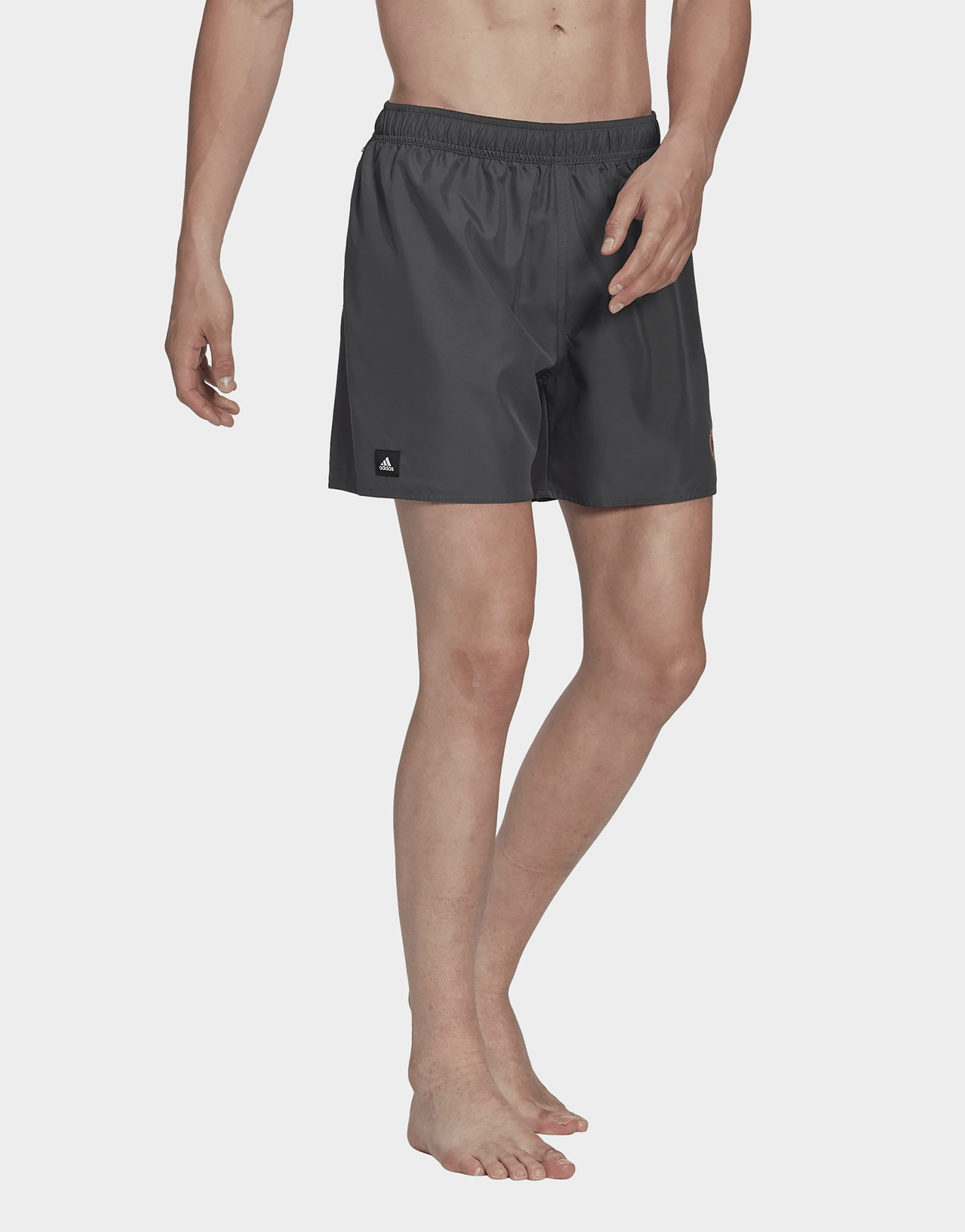 adidas Short de bain court CLX