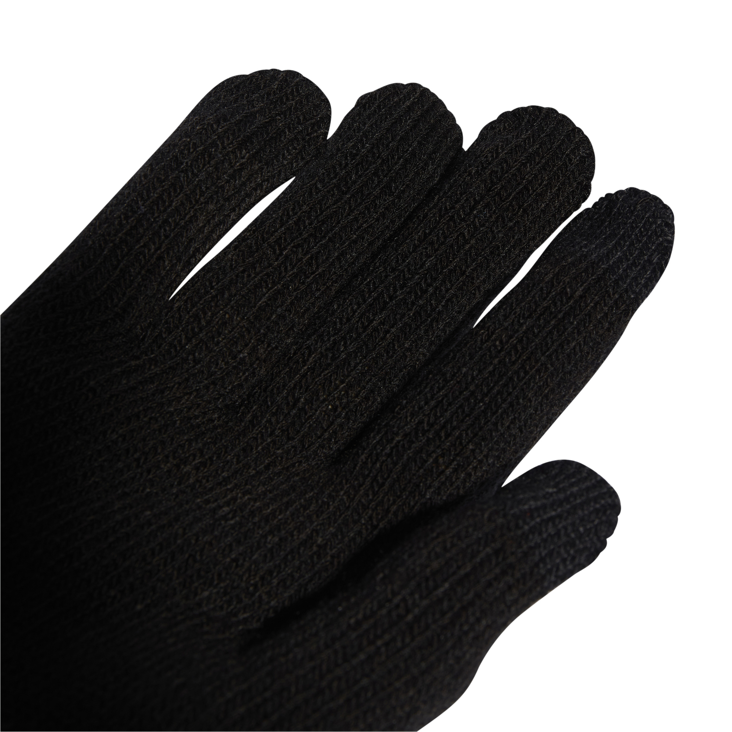 Adidas ESS Gloves