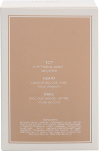 Helene Fisher Helene Fischer That's Me Eau de Parfum 50ML