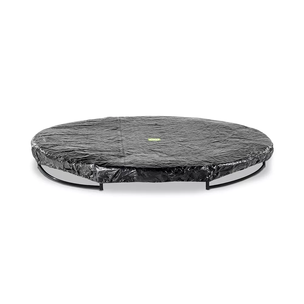 EXIT Trampolin Abdeckplane Ø305cm
