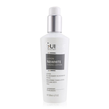 Guinot Guinot Loção Newhite Perfect Brightening Lotion 505100 200ml/6.7oz
