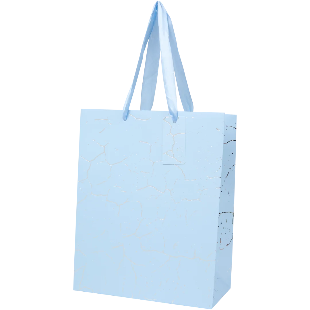 Cadeautas 26,5 x 14 x 33 cm | diverse varianten