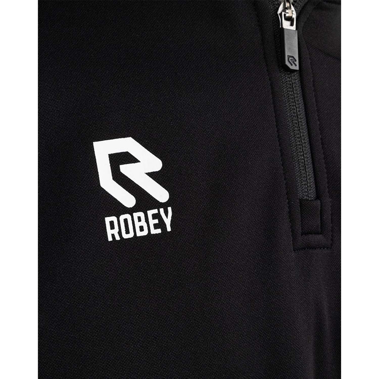 Robey Crossbar Trainingspak