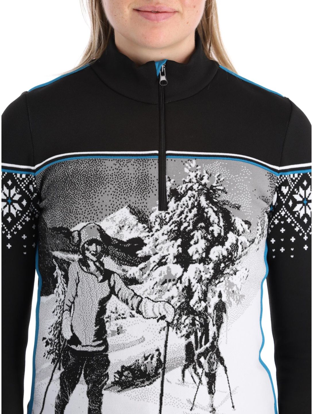 7H96303 skipully dames