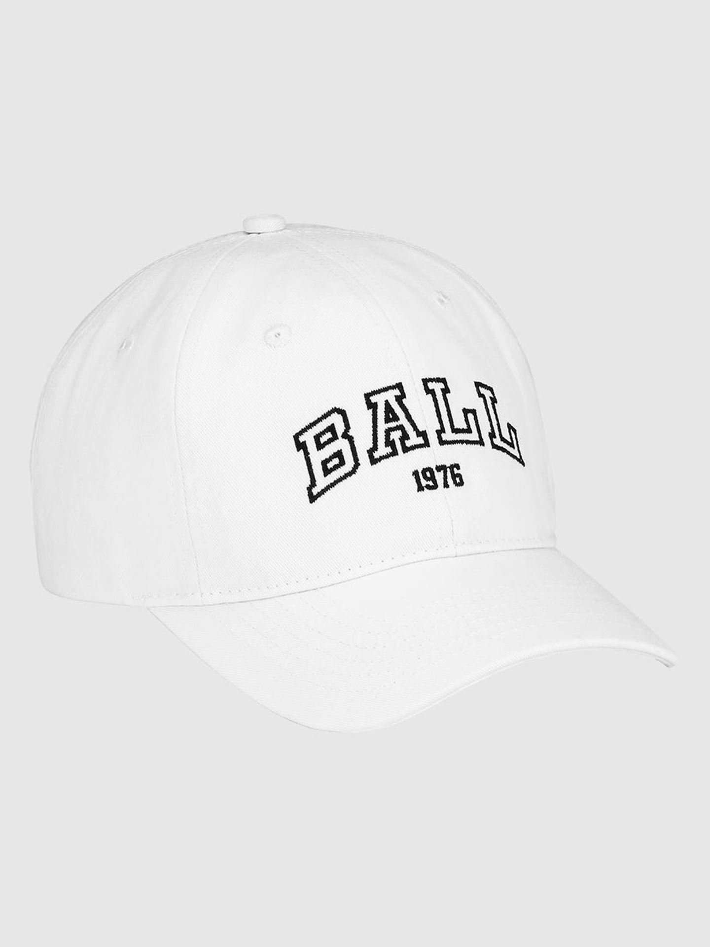Original Cap