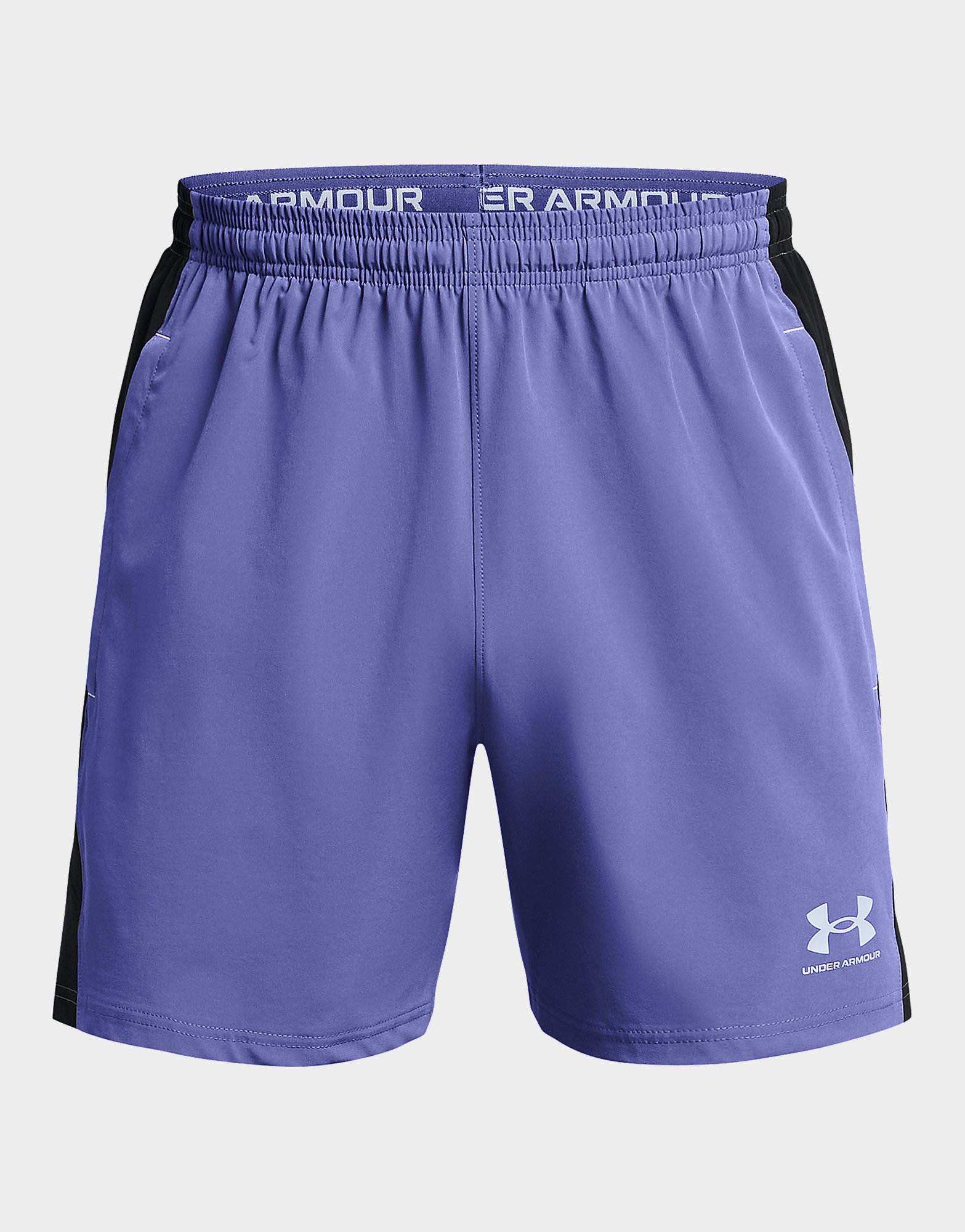 Under Armour Shorts UA M's Ch. Pro Woven Short