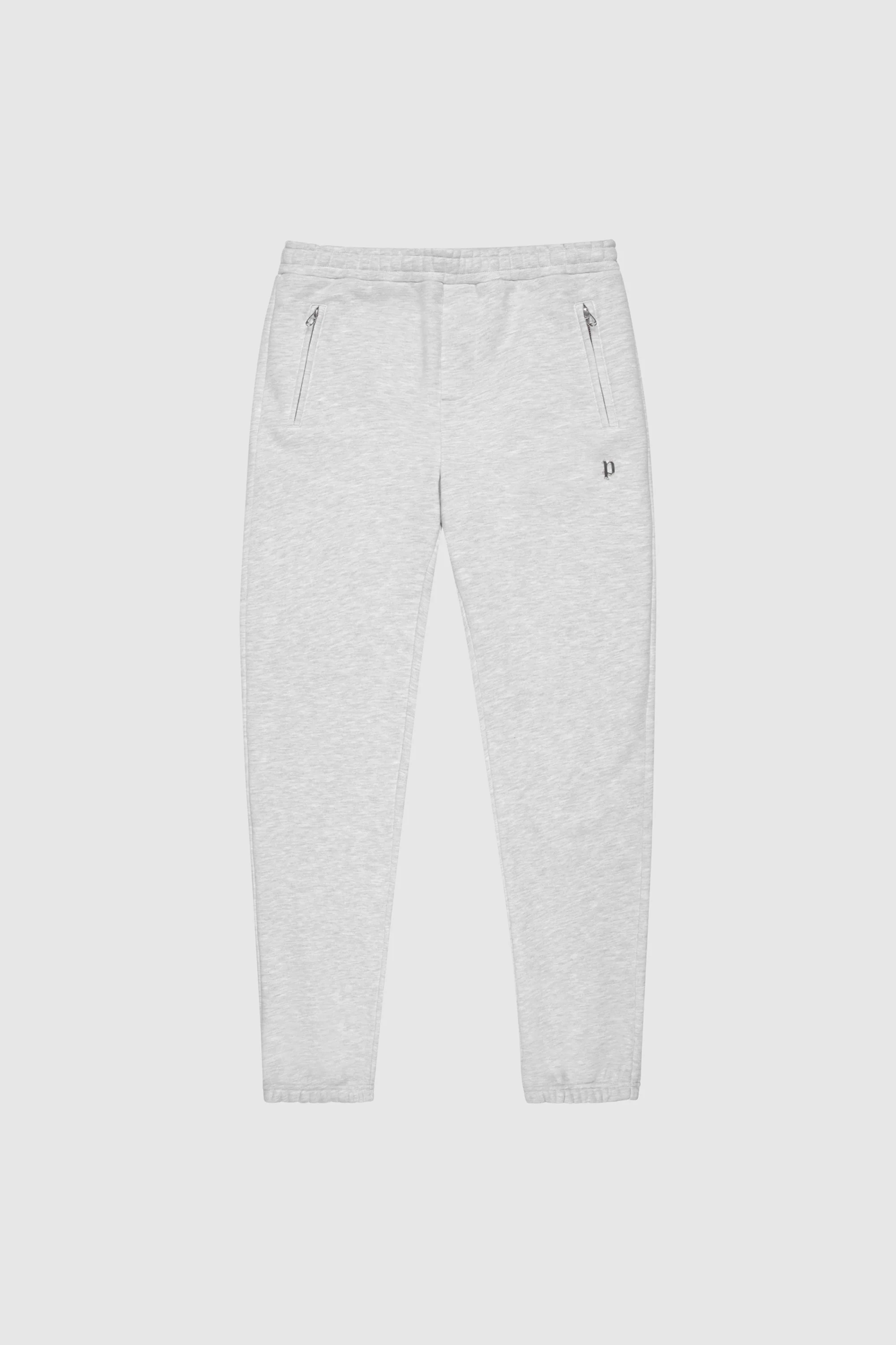 Heavy Raws Jogger