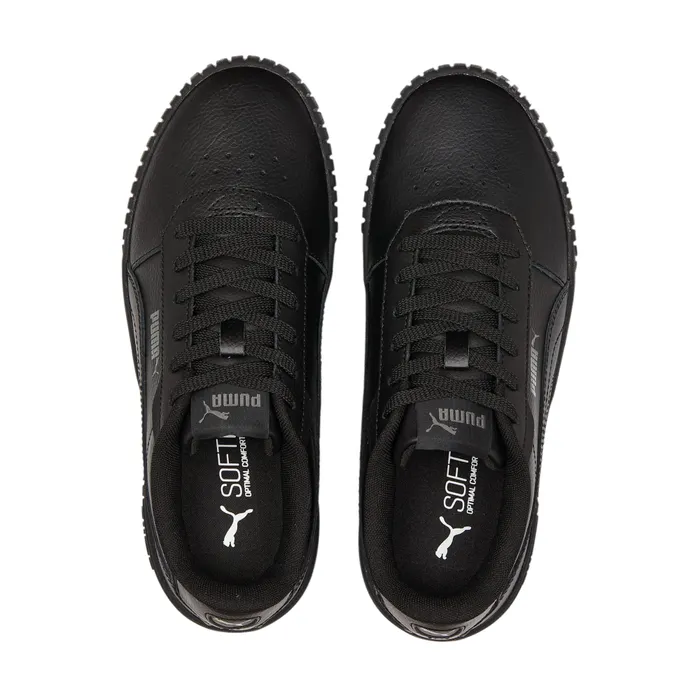 Puma Carina 2.0 Sneakers Dames