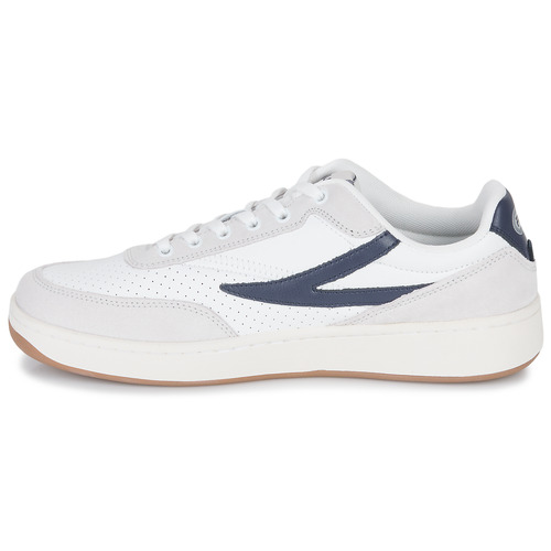Fila - FILA SEVARO S - Blanc / Marine
