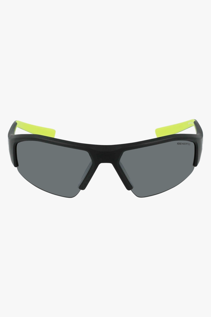 Nike Skylon Ace 22 Sportbrille
