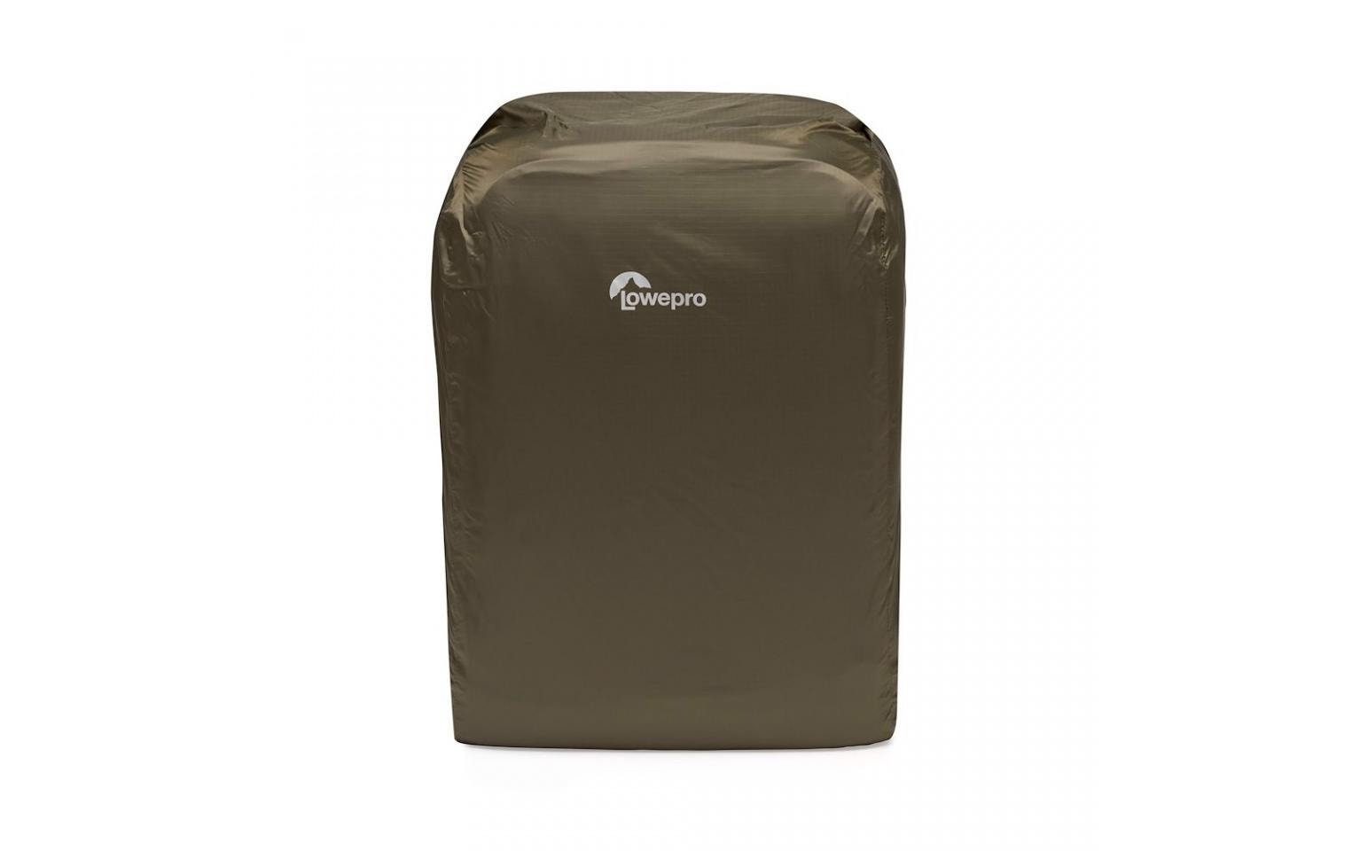 Fotorucksack Pro Trekker BP 450 AW II (GRL)<br>Profi-Fotografenrucksack, der die Ausrüstung im Handgepäckformat organisieren und schützen kann