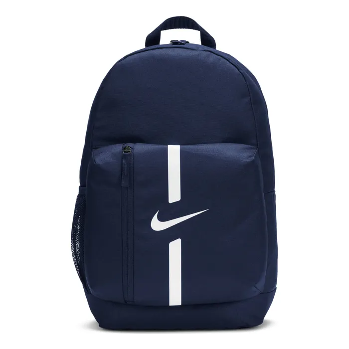 Nike Academy Team Rugtas