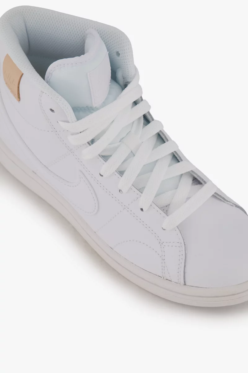 Nike Court Royale 2 Mid Damen Sneaker