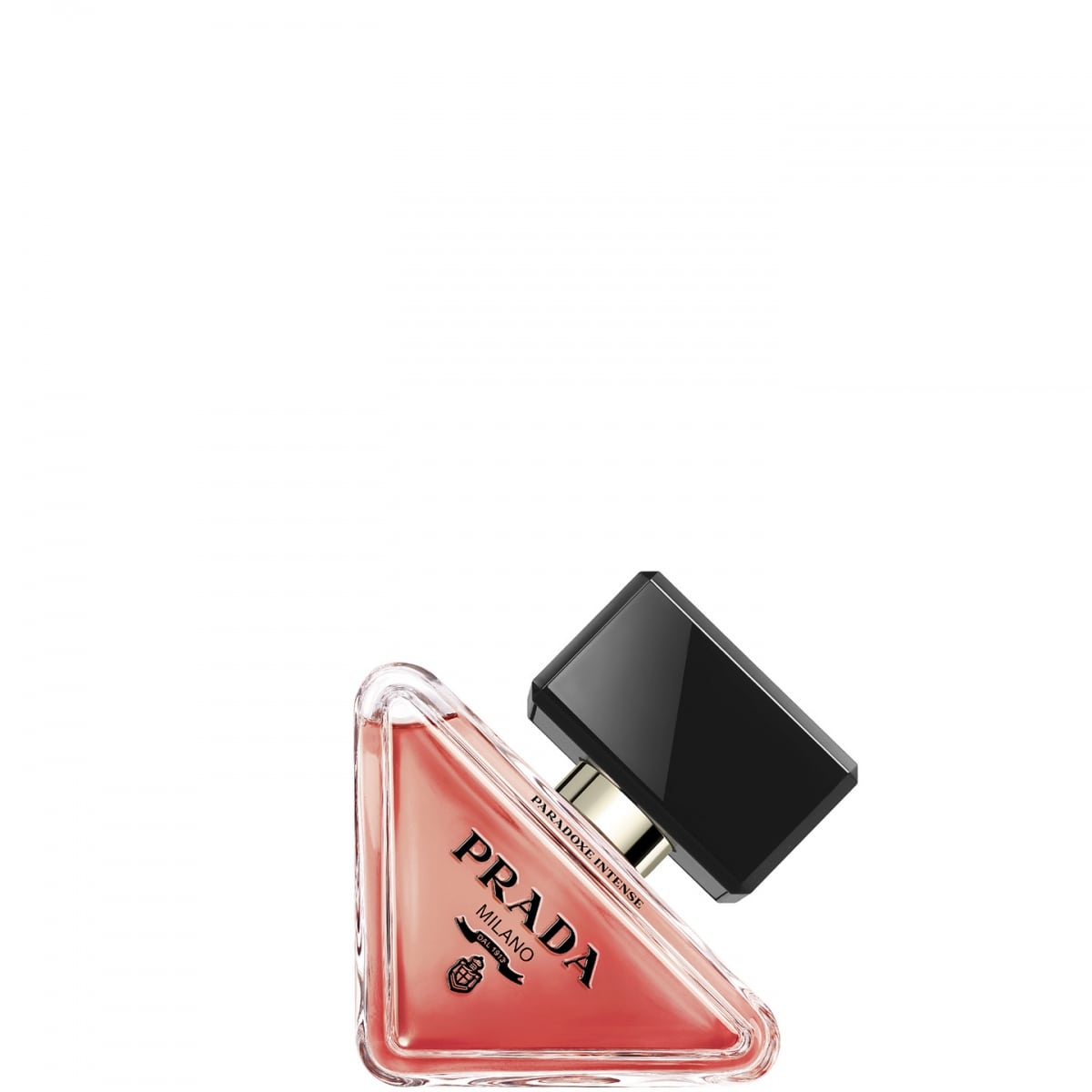 Prada Paradoxe Intense Prada Paradoxe Intense Eau de Parfum Florale Ambrée Boisée Rechargeable