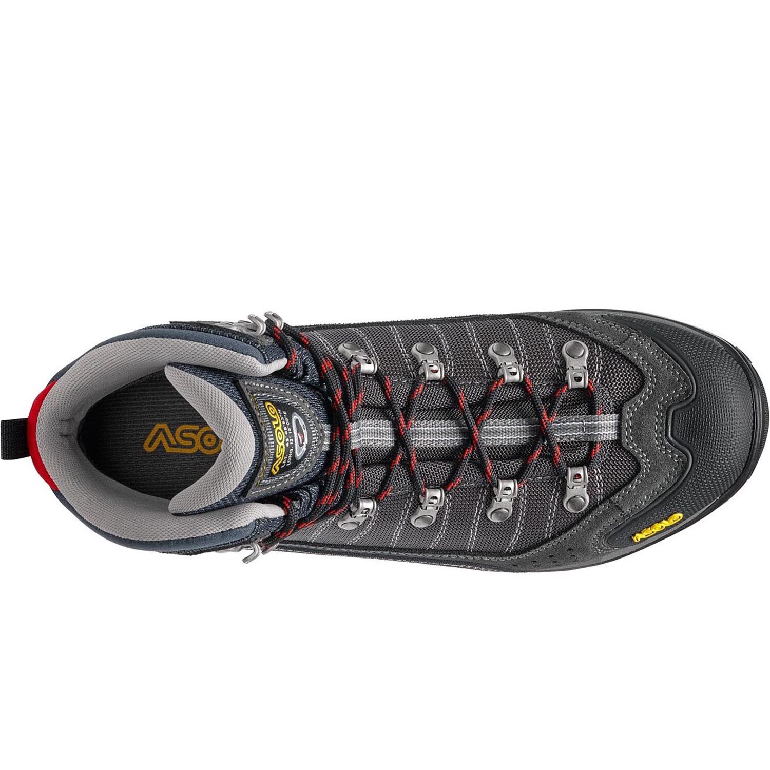 Asolo Mens Drifter I Evo GV