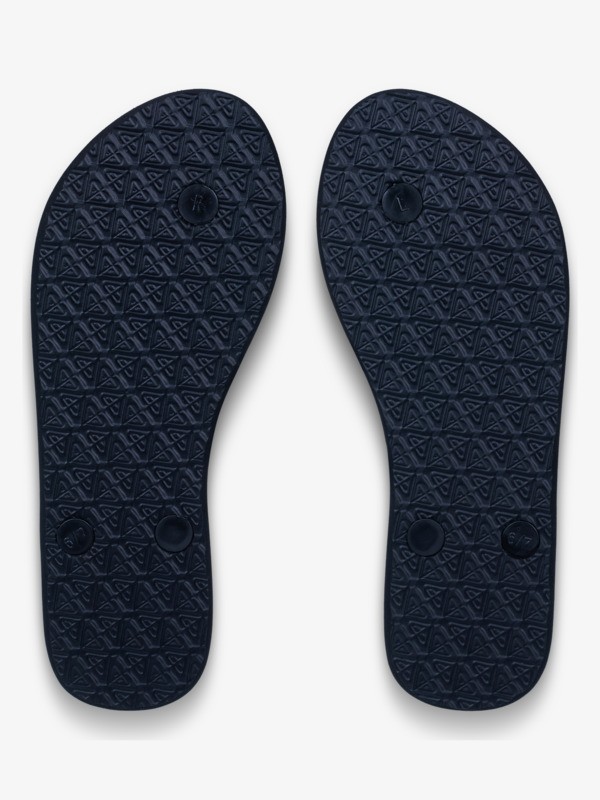 New Viva Printed Tongs Femme