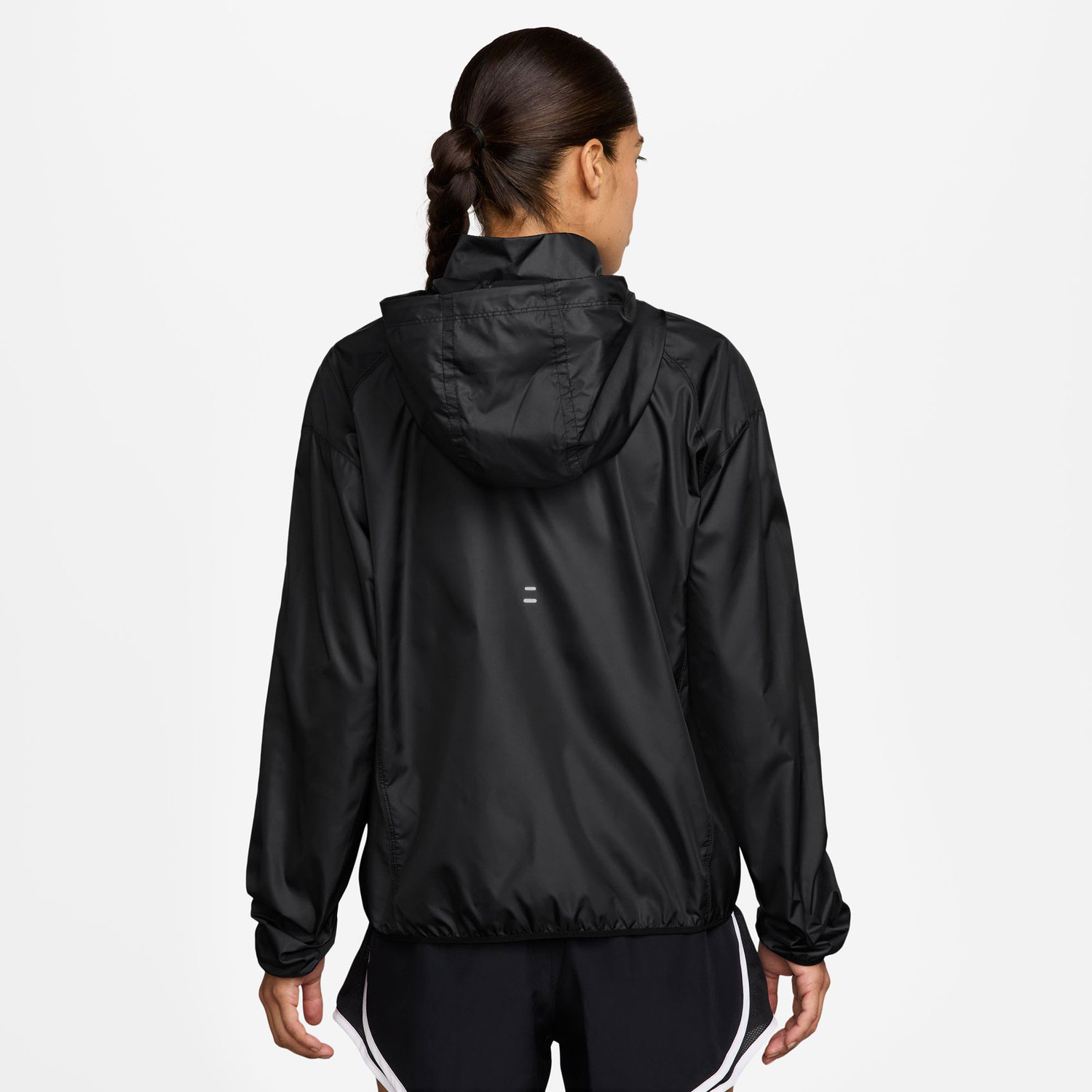 Nike Tempo Repel Jack Dames