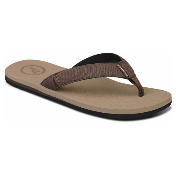 Foamlife - Sully - Sandalen