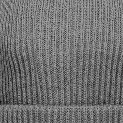 Clover Gris clair gris clair