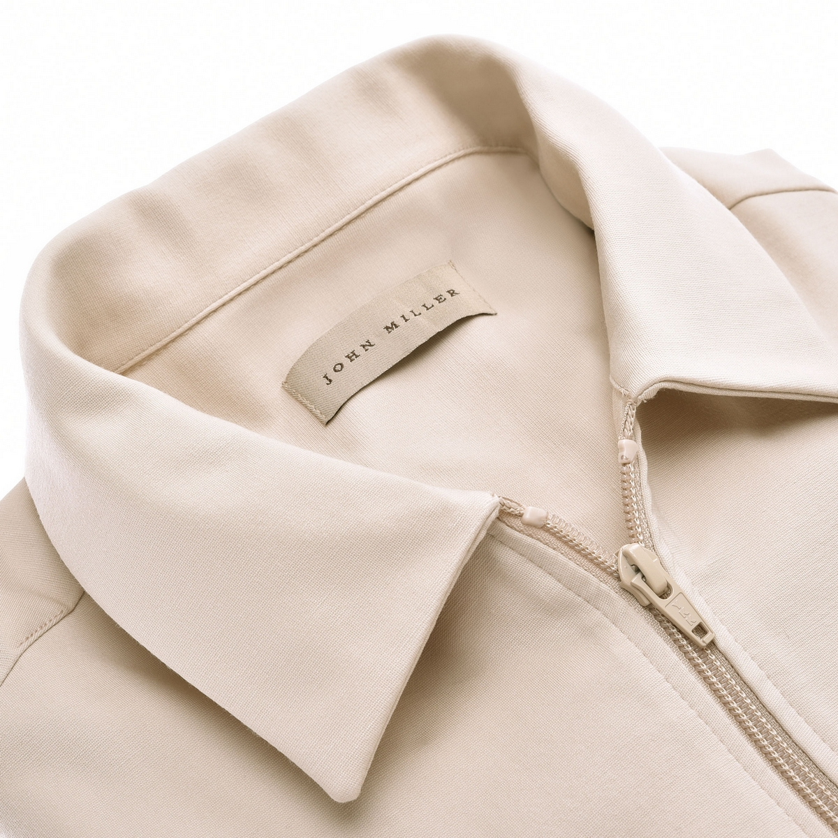 Heren Overshirt VBL2502195