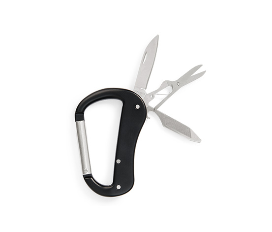 5-in-1-Karabiner-Multitool