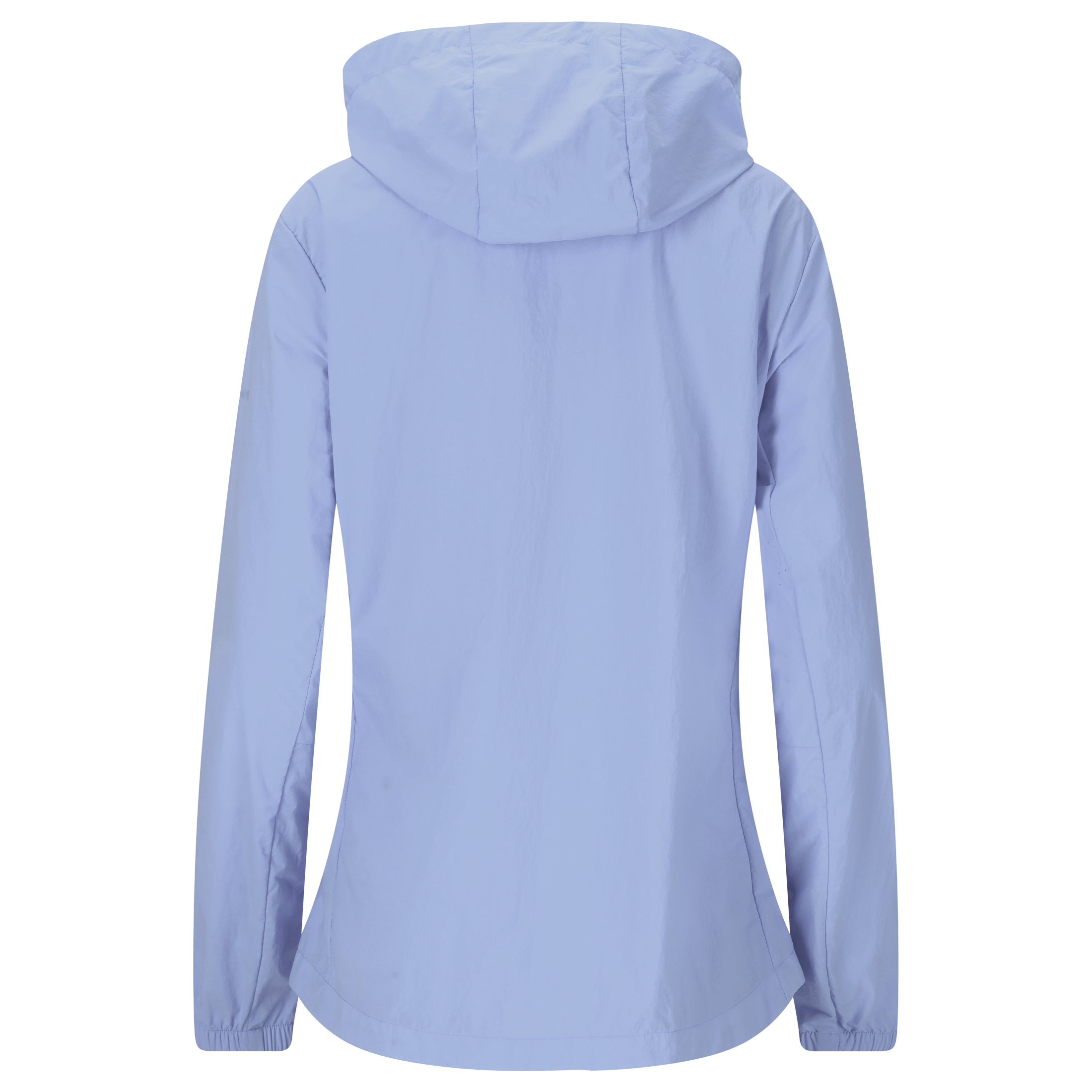 Endurance Keley W Jacket - Treningstøy