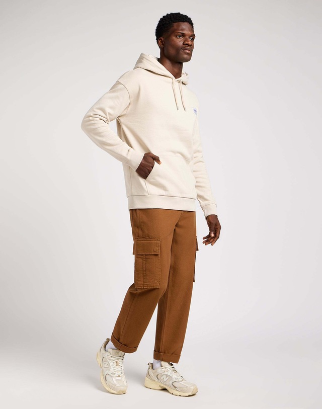 Lee® Cargohose »Lee Hosen Cargo Pant«