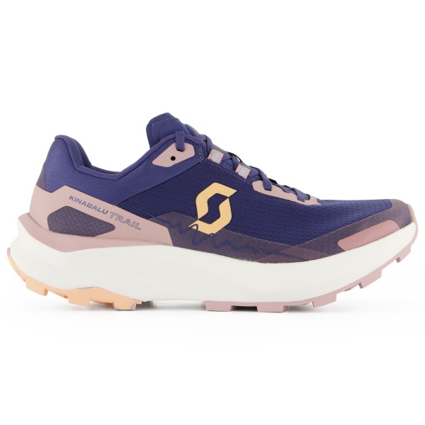 Scott - Women's Shoe Kinabalu Trail - Chaussures de trail