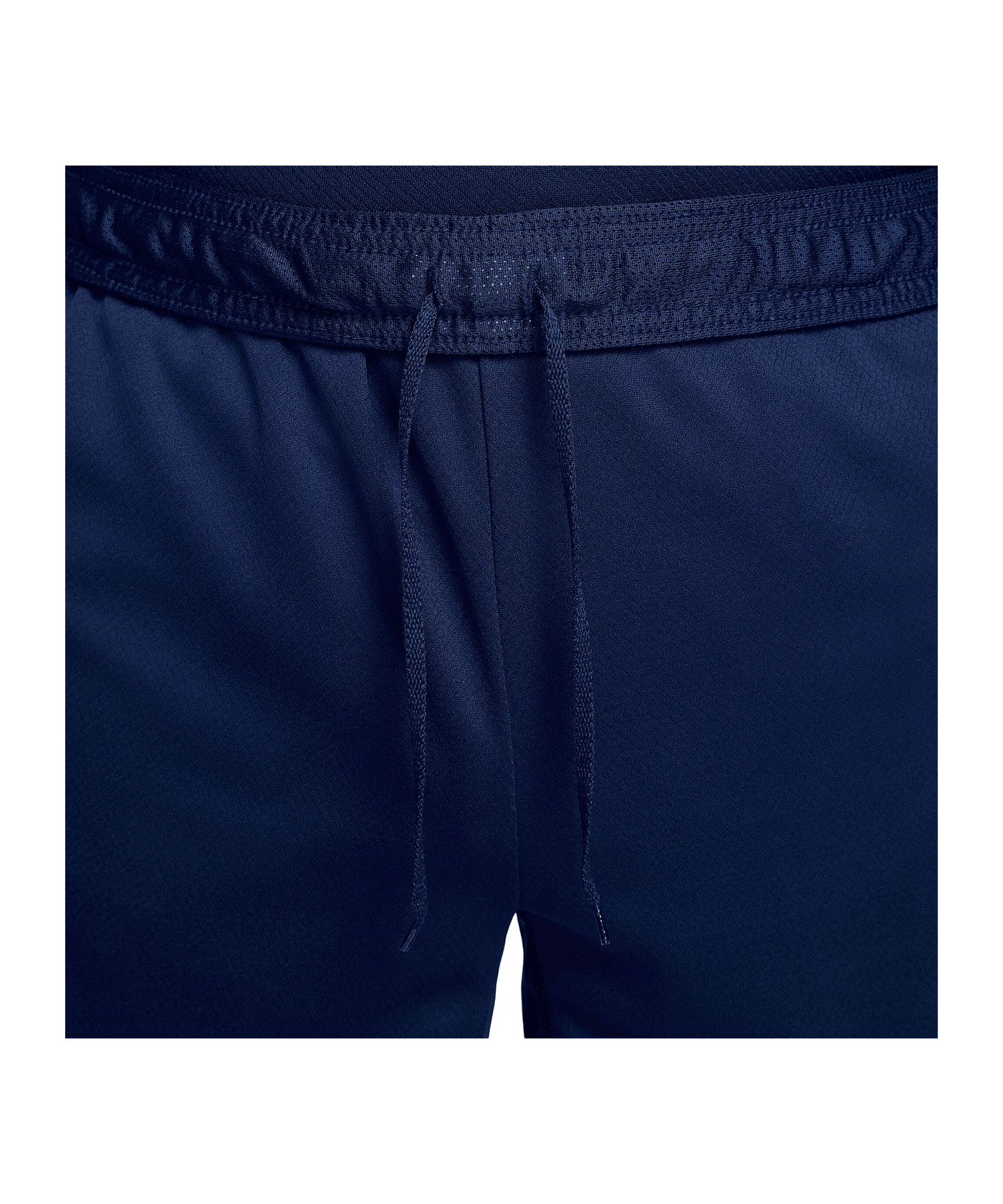 Nike Strike Short Blau F493