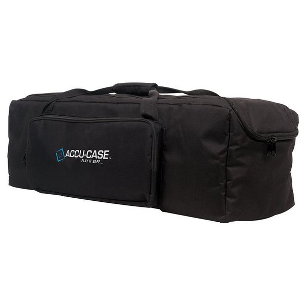 Eliminator F8 PAR Bag (Flat PAR Bag 8)