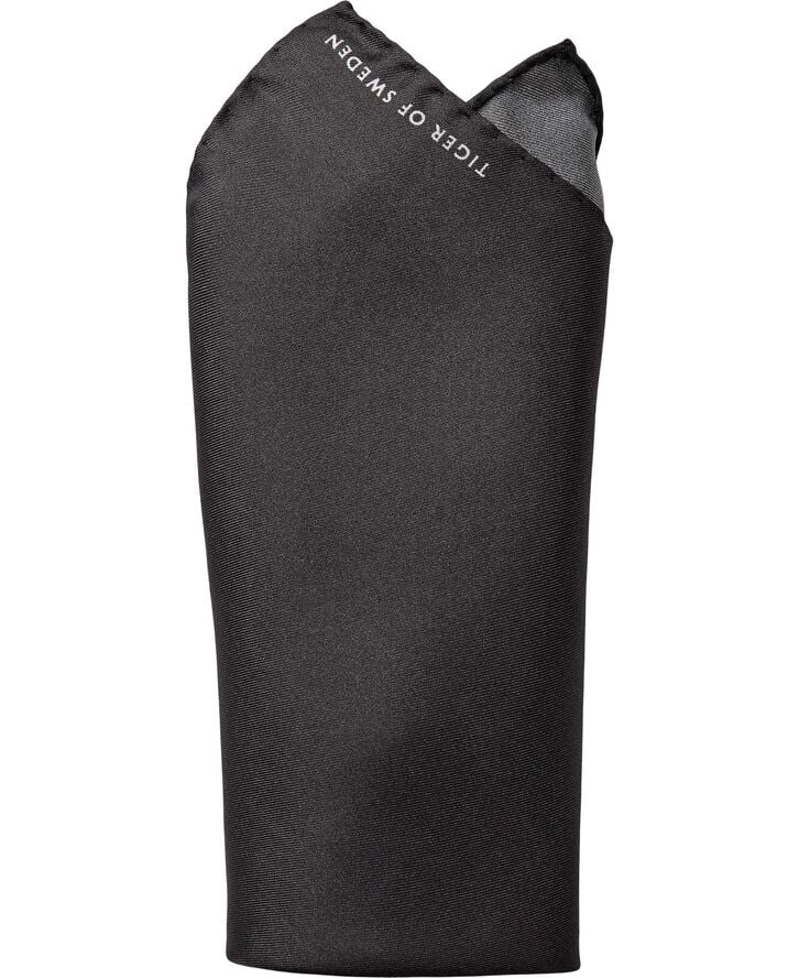 Tiger of Sweden 110298 Charcoal