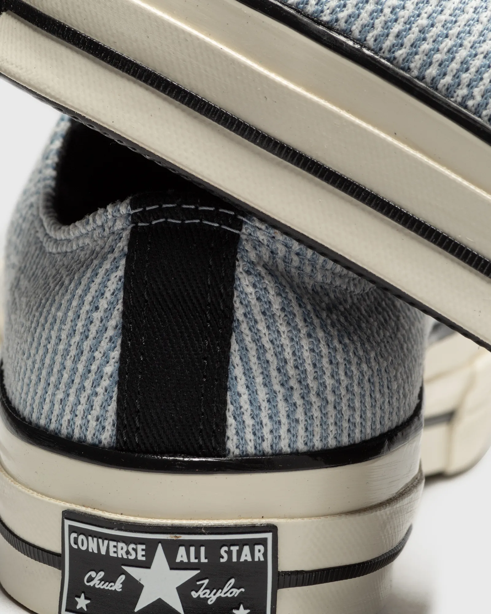 Converse Chuck 70