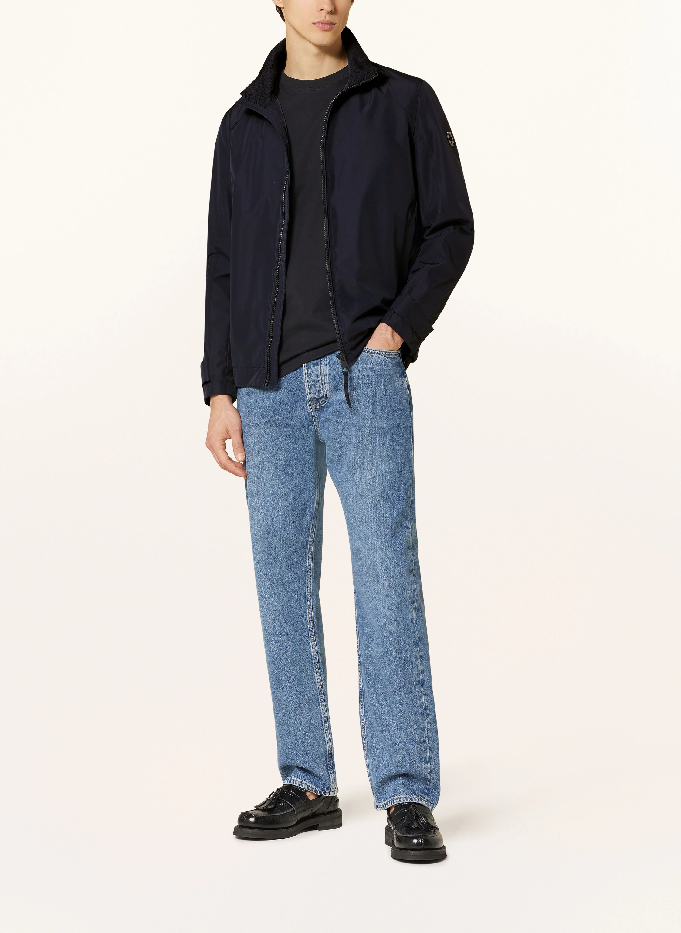 STRELLSON Jacke LUCCA