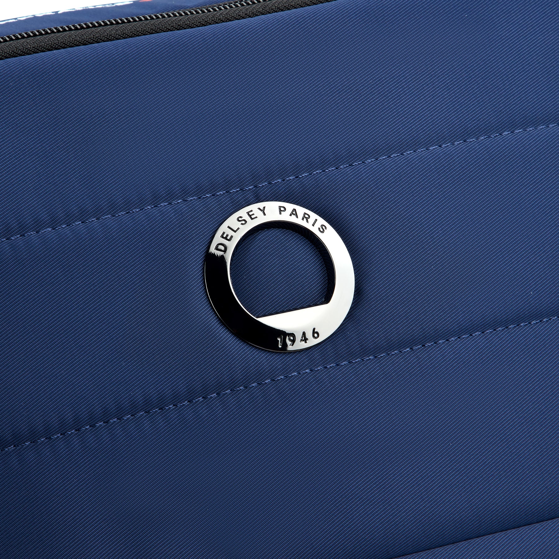 SAC A DOS - Underseater