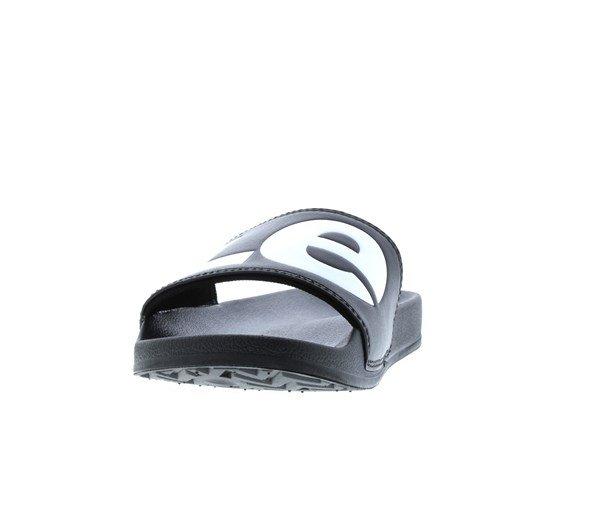 Levis June Pool Shoes