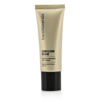 BareMinerals BareMinerals Creme Gel Hidratante Tonalizante Complexion Rescue SPF30