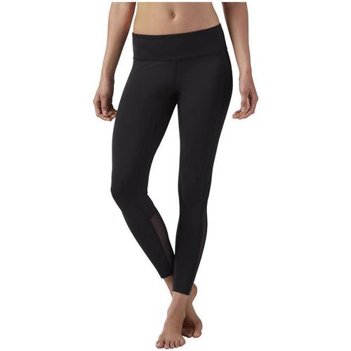 Reebok Sport - CD7676 Negro