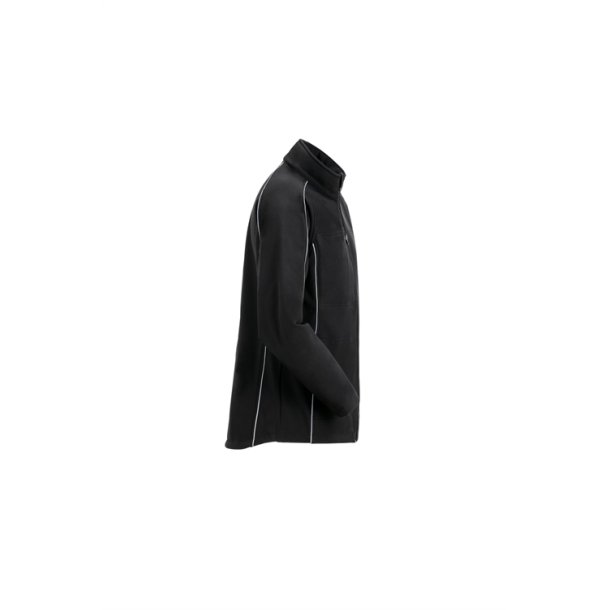 Twilight Softshell jakke