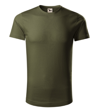 Malfini 171 - T-shirt Origin homme