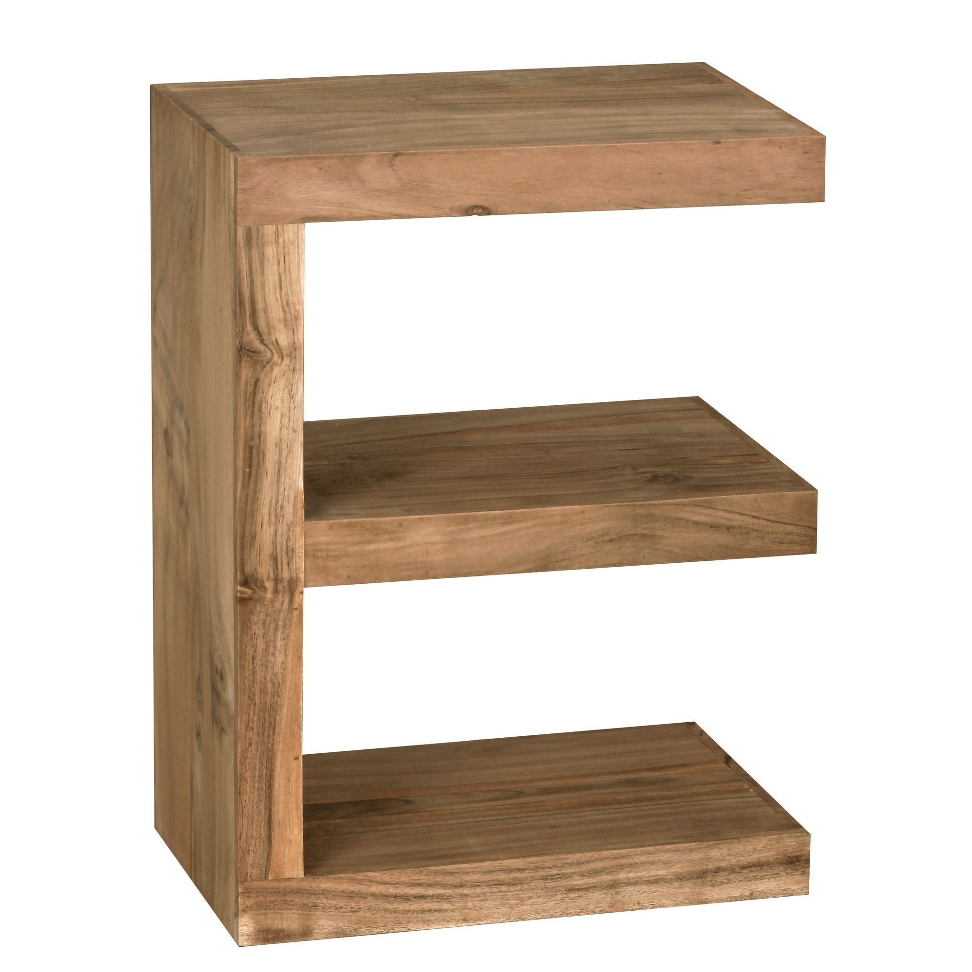 KADIMA DESIGN Beistelltisch 