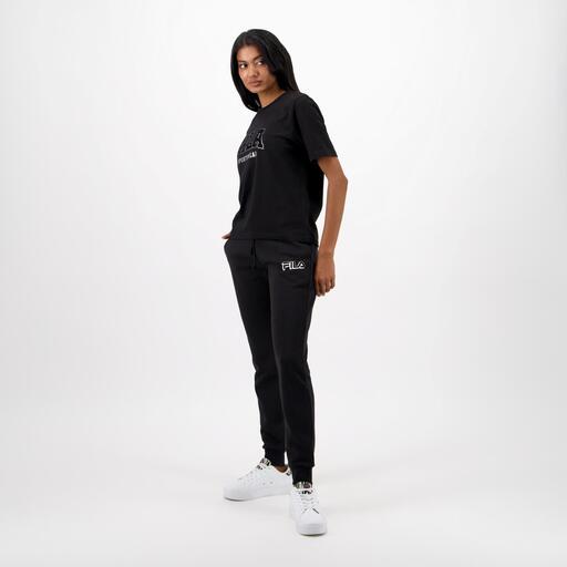 Fila Larisha