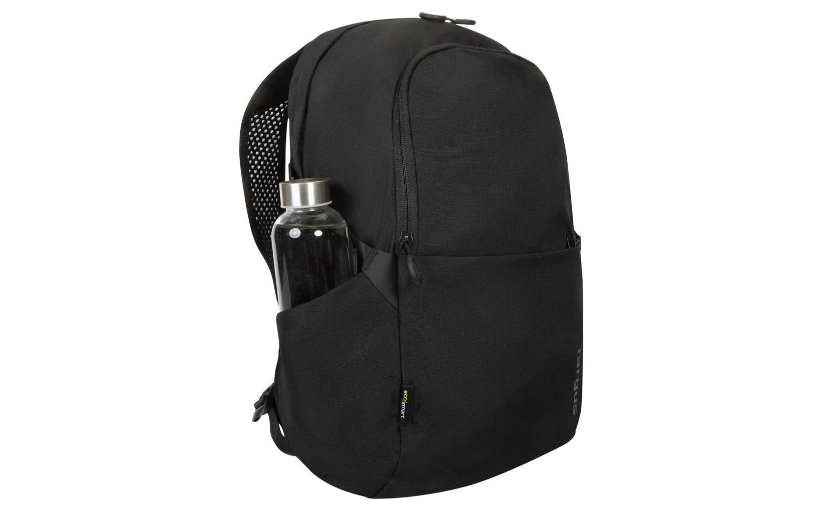 Notebook-Rucksack Terra 15-16