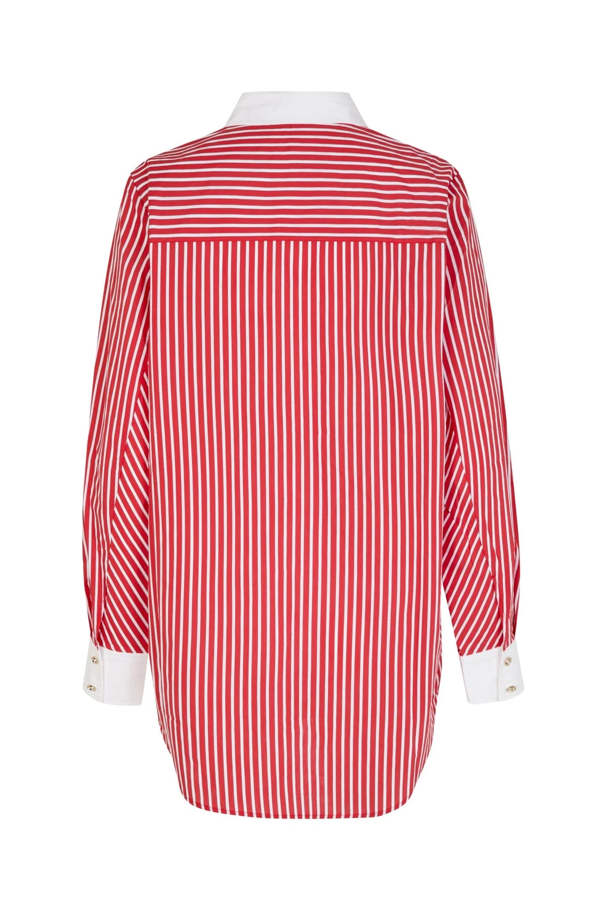 Cras Brendacras Shirt