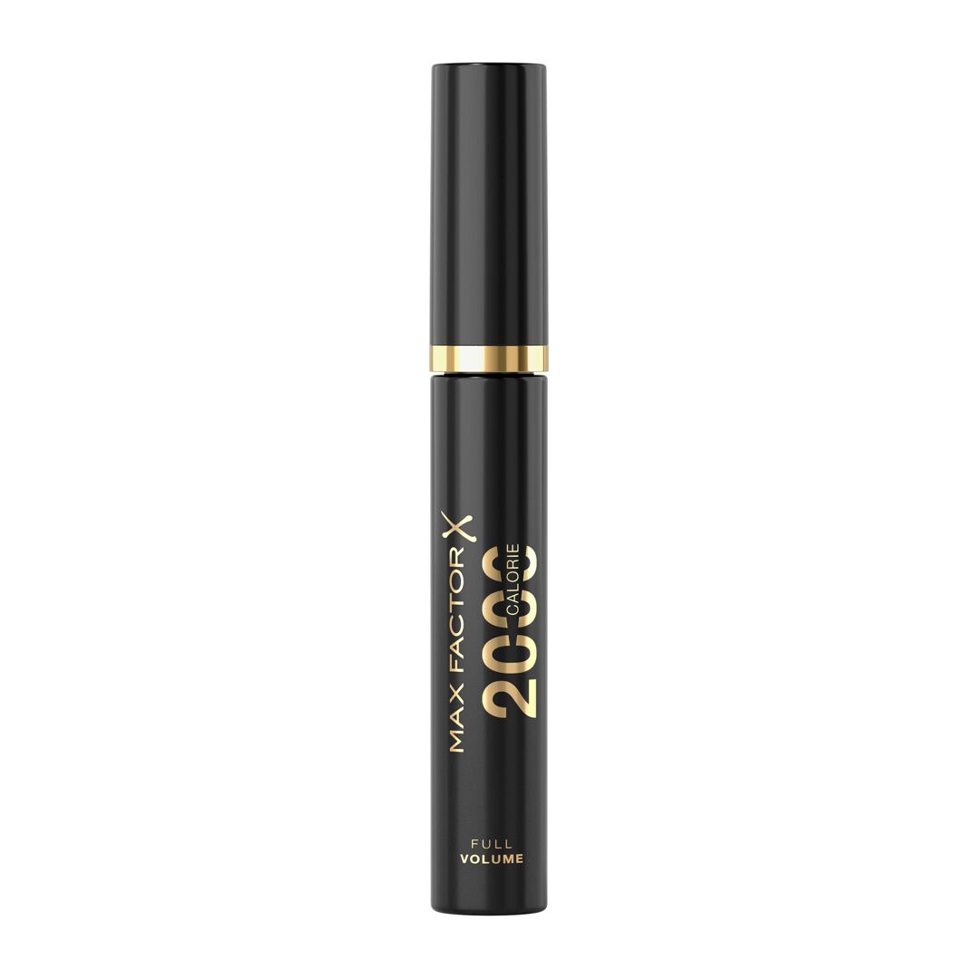 Max Factor  2000 Calorie Mascara