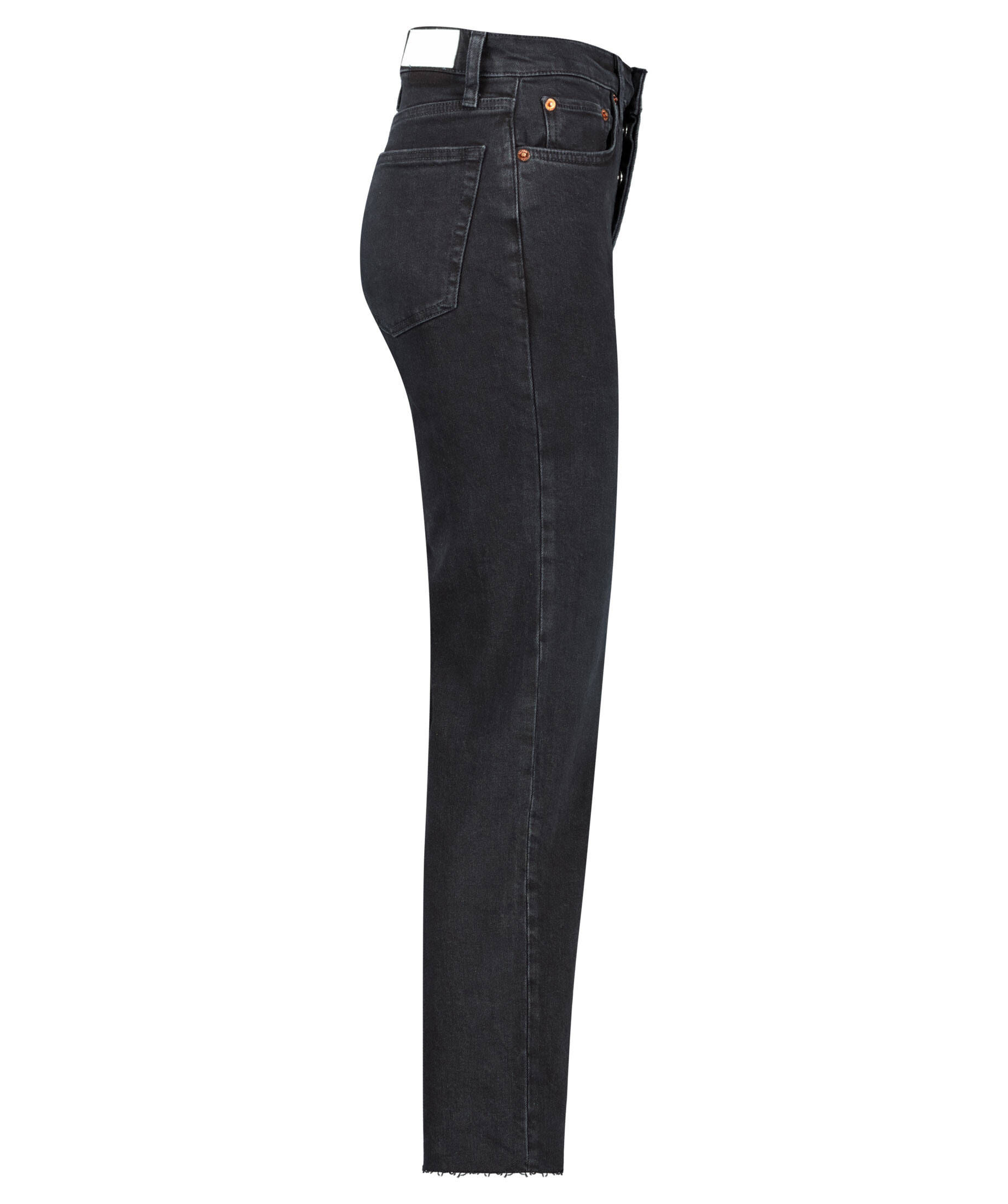 RE/DONE| Damen Jeans 