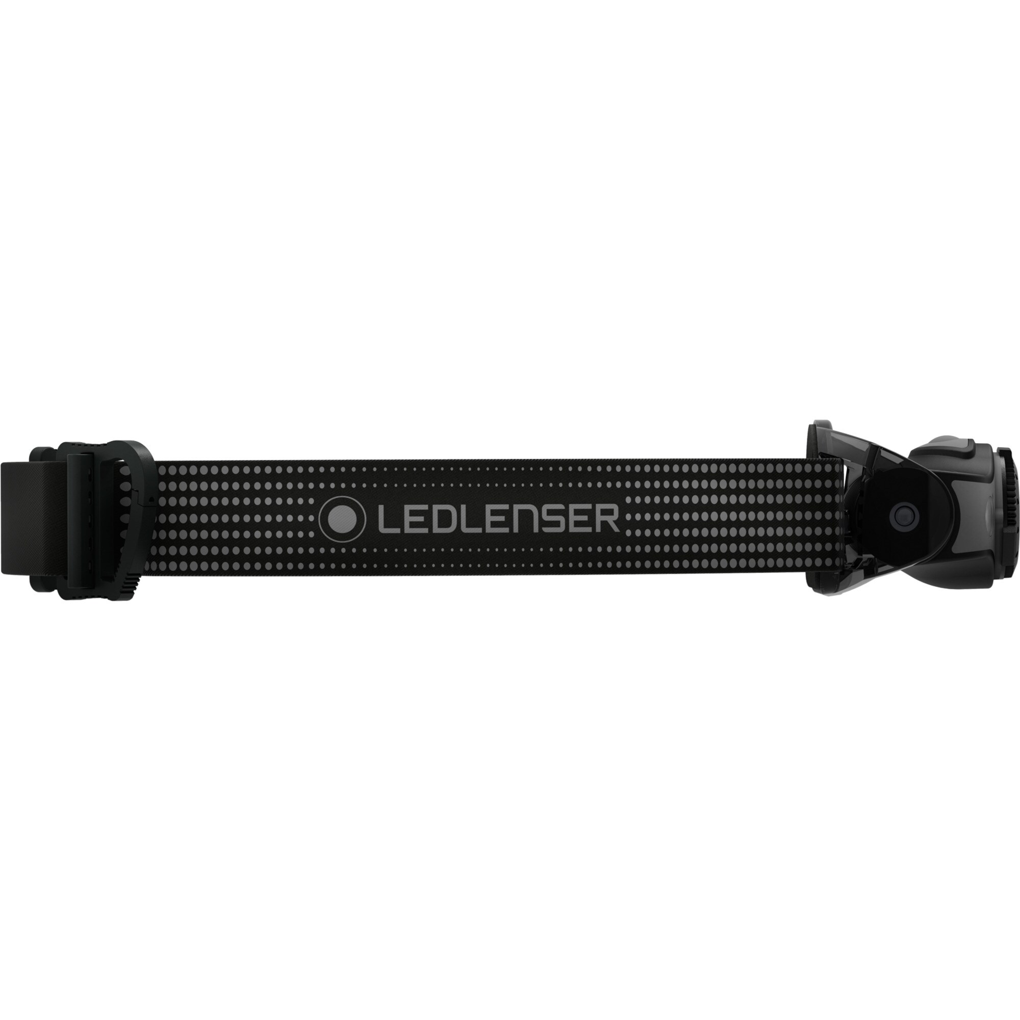 Ledlenser LED-Leuchte Stirnlampe MH5